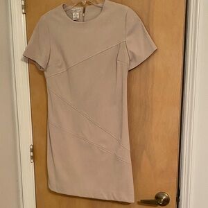 Worthington Petite Women’s above knee dress- size 10 Petite